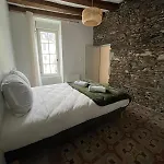 T3 Centre 1er Etage Apartment Angers
