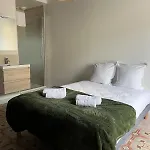 T3 Centre 1er Etage Apartment *