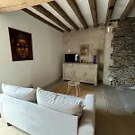 T3 Centre 1er Etage Apartment Angers